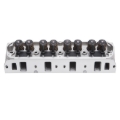 Picture of RPM Small-Block Ford 1.90in. Cylinder Head Hydraulic Roller Camshaft