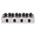 Picture of RPM Small-Block Ford 351 Cleveland Cylinder Head Hydraulic Roller Cam