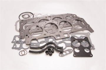 Picture of Cometic Gasket CG Street Pro Kits Gasket Kits - PRO1012T