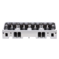 Picture of E-Tec-200 Small-Block Chevy Cylinder Head Hydraulic Roller Cam