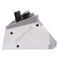 Picture of E-Tec-170 Small-Block Chevy Cylinder Head Hydraulic Roller Camshaft