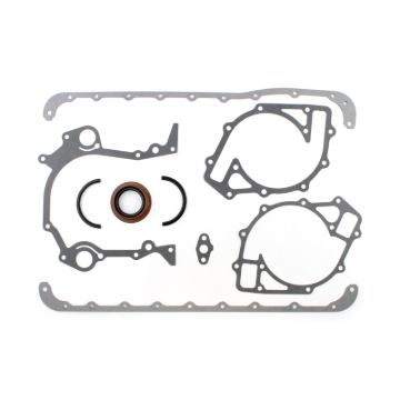 Picture of Cometic Gasket CG Street Pro Kits Gasket Kits - PRO1012B