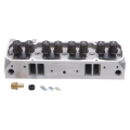 Picture of RPM CNC Pontiac Cylinder Head 87cc Hydraulic Roller Camshaft