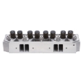 Picture of RPM Chrysler RB/ B 88cc Chrysler Cylinder Head