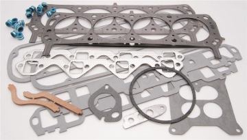 Picture of Cometic Gasket CG Street Pro Kits Gasket Kits - PRO1013T
