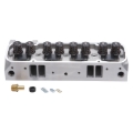 Picture of RPM CNC Pontiac Cylinder Head 87cc Hydraulic Roller Camshaft