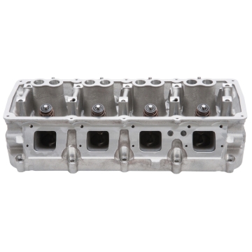 Picture of RPM Cylinder Head #61119 05-Present Gen III HEMI V8 Hydraulic Roll 73cc Complete