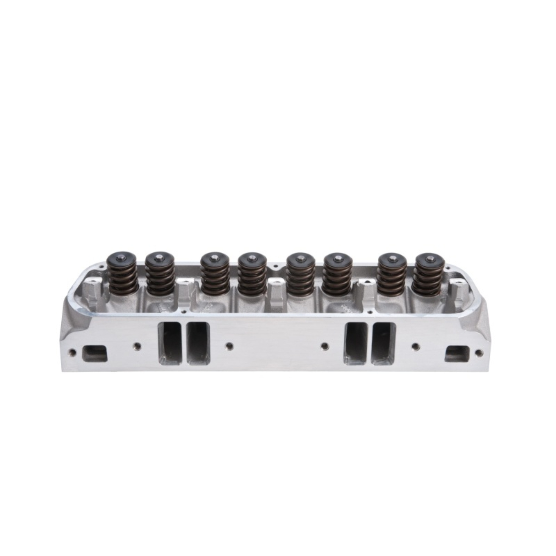 Picture of RPM Small-Block Chrysler LA Cylinder Head Hydraulic Roller Cam