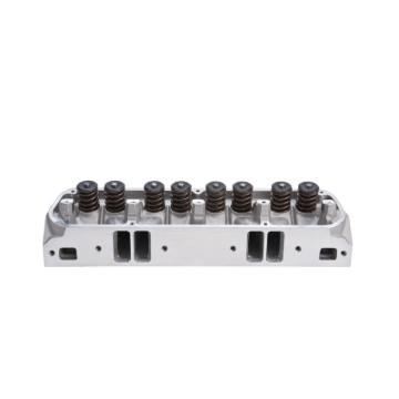 Picture of RPM Small-Block Chrysler LA Cylinder Head Hydraulic Roller Cam