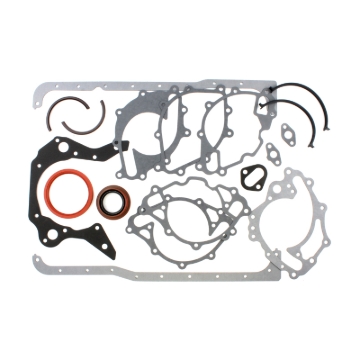 Picture of Cometic Gasket CG Street Pro Kits Gasket Kits - PRO1013B