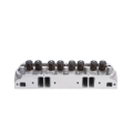 Picture of RPM Small-Block Chrysler LA Cylinder Head Hydraulic Roller Cam