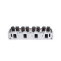 Picture of RPM Ford FE 390/428 Cylinder Head