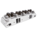 Picture of RPM Small-Block 340 Chrysler Cylinder Head for Hydraulic Roller Cam