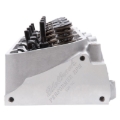 Picture of RPM Big-Block Chevy Oval Port Cylinder Head Hydraulic Flat Tappet Cam