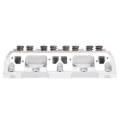 Picture of RPM Small-Block 340 Chrysler Cylinder Head for Hydraulic Roller Cam