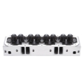 Picture of RPM Small-Block Chrysler Magnum Cylinder Head Hydraulic Roller Cam