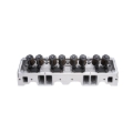 Picture of RPM Small-Block Chevy Straight Spark Plug 64cc Hydraulic Roller Cam