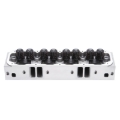 Picture of RPM Small-Block Chrysler Magnum Cylinder Head Hydraulic Roller Cam
