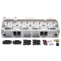 Picture of RPM Pontiac CNC Chamber 87cc Bare
