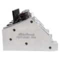 Picture of RPM Small-Block Chrysler Magnum Cylinder Head Hydraulic Roller Cam