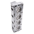 Picture of RPM 427 Low-Riser/ Medium-Riser Cylinder Head