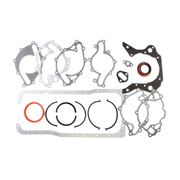 Picture of Cometic Gasket CG Street Pro Kits Gasket Kits - PRO1015B