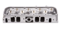 Picture of NHRA Big-Block Chevy Rectangular Port Cylinder Head