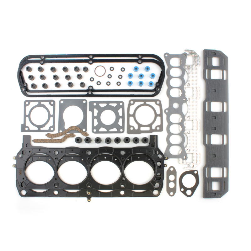 Picture of Cometic Gasket CG Street Pro Kits Gasket Kits - PRO1016T