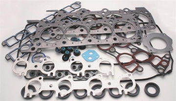 Picture of Cometic Gasket CG Street Pro Kits Gasket Kits - PRO1017T