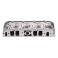 Picture of NHRA Big-Block Chevy Rectangular Port Cylinder Head