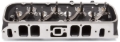Picture of Edelbrock EDE Performer RPM Cyl Head - 61559