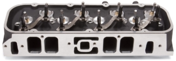 Picture of Edelbrock EDE Performer RPM Cyl Head - 61559