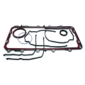 Picture of Cometic Gasket CG Street Pro Kits Gasket Kits - PRO1017B