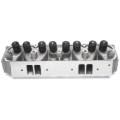 Picture of RPM Big-Block Chrysler Cylinder Head Hydraulic Flat Tappet Camshaft