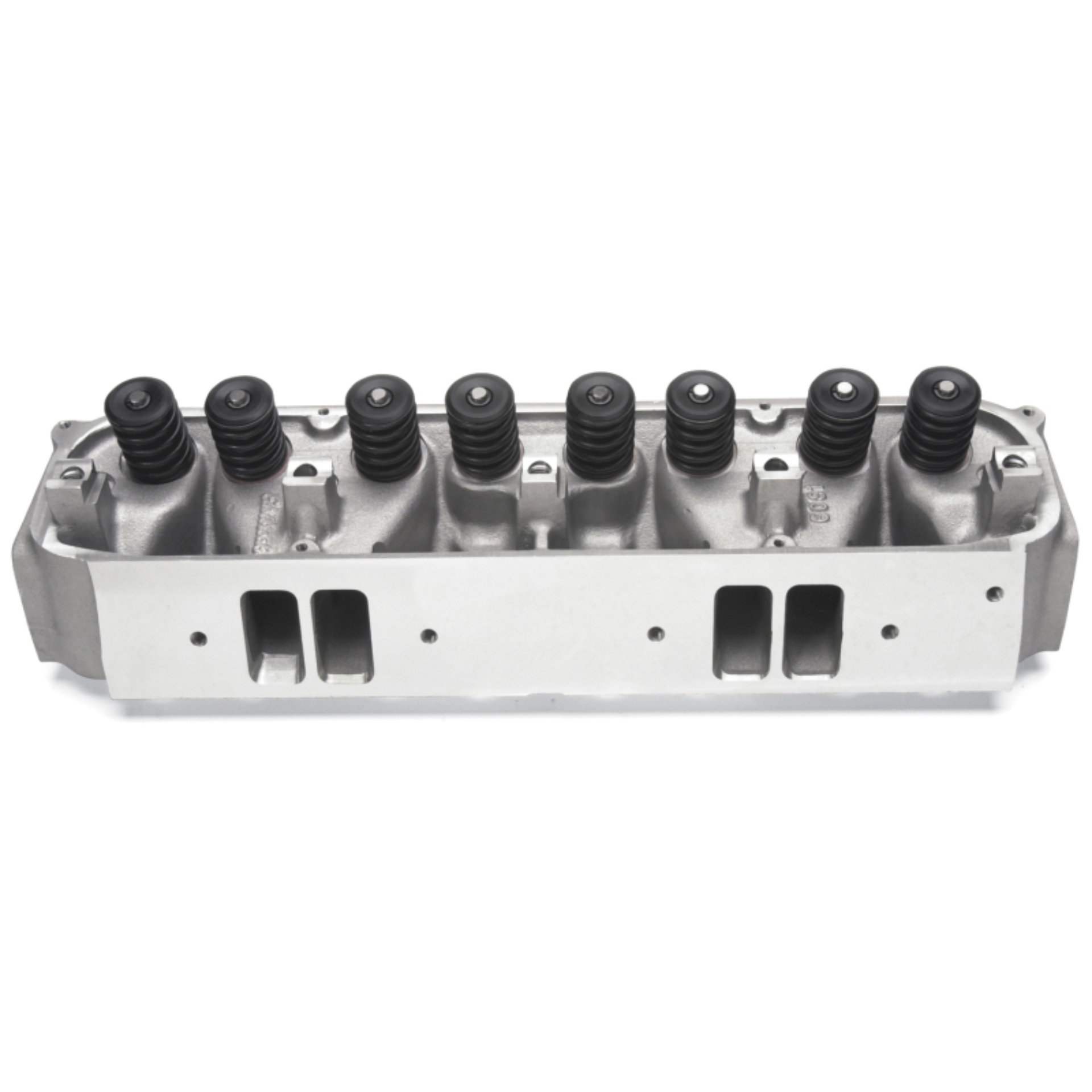 Picture of RPM Big-Block Chrysler Cylinder Head Hydraulic Flat Tappet Camshaft