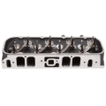 Picture of Edelbrock EDE Performer RPM Cyl Head - 61559