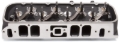 Picture of Edelbrock EDE Performer RPM Cyl Head - 61559