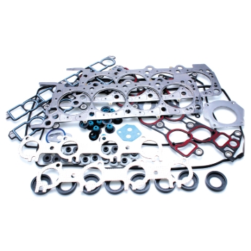 Picture of Cometic Gasket CG Street Pro Kits Gasket Kits - PRO1018T