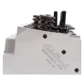 Picture of RPM Small-Block Ford 351 Cleveland Cylinder Head Hydraulic Flat Tappet