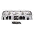 Picture of RPM Big-Block Chevy Rectangle Port Cylinder Head Hydraulic Flat Tappet Cam