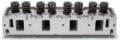 Picture of RPM Ford FE 390/428 Cylinder Head