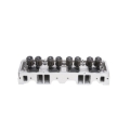 Picture of RPM Small-Block Chevy Cylinder Head SBC 70cc Hydraulic Flat Tappet Cam