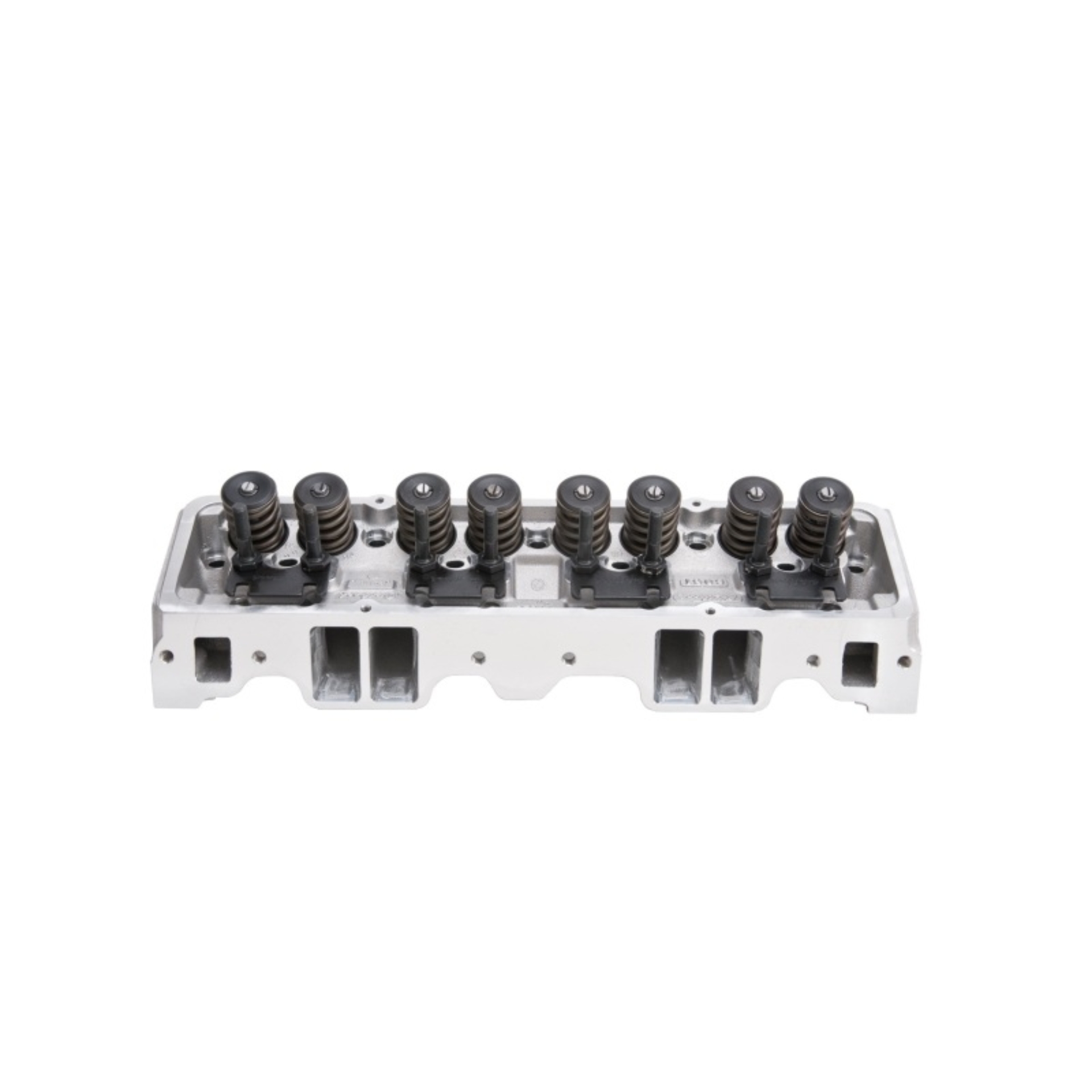 Picture of RPM Small-Block Chevy Cylinder Head SBC 70cc Hydraulic Flat Tappet Cam