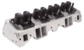 Picture of RPM Small-Block Chevy Cylinder Head 64cc Hydraulic Flat Tappet Cam