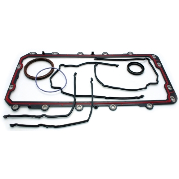 Picture of Cometic Gasket CG Street Pro Kits Gasket Kits - PRO1019B