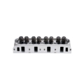 Picture of RPM Small-Block Ford 1.90in. Cylinder Head Hydraulic Flat Tappet Cam