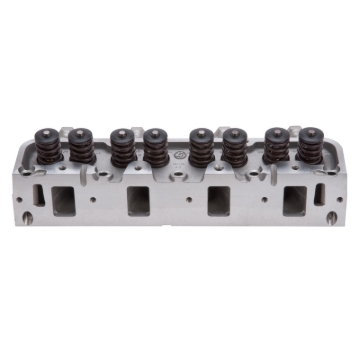 Picture of RPM 427 Low-Riser/ Medium-Riser Cylinder Head