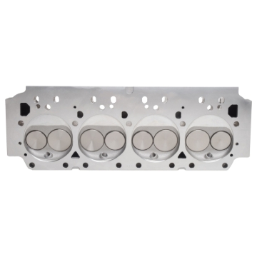 Picture of RPM Big-Block Chrysler RPM Cylinder Head