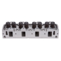 Picture of RPM 427 Low-Riser/ Medium-Riser Cylinder Head