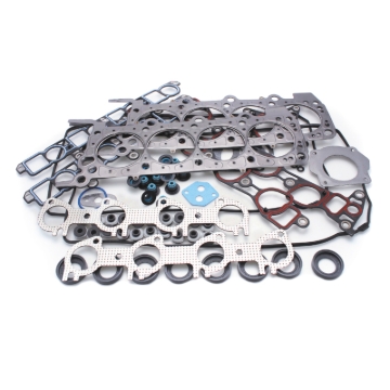 Picture of Cometic Gasket CG Street Pro Kits Gasket Kits - PRO1020T